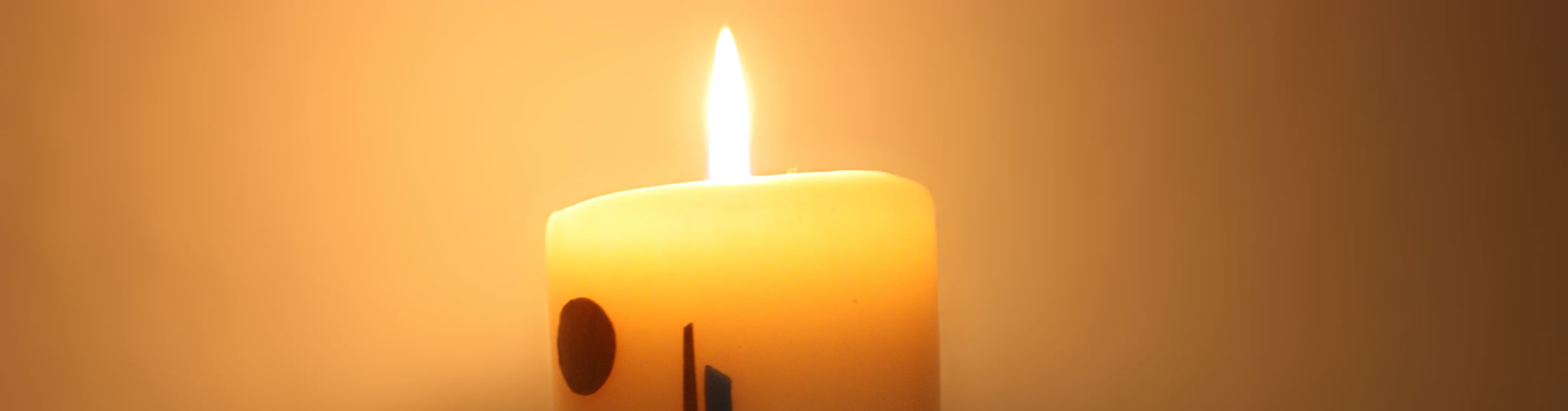 Beim Namen geru­fen.